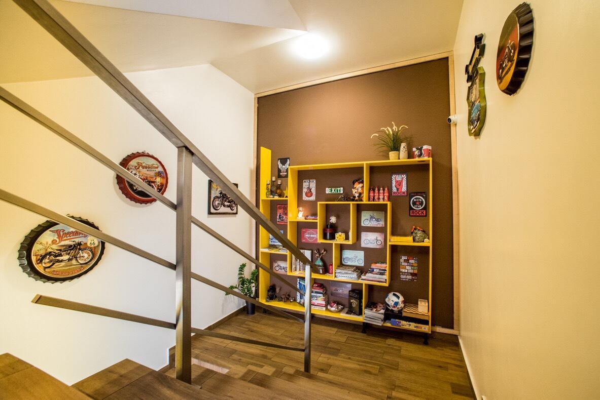 Fox Rooms Aparthotel Sztara Zagora Kültér fotó